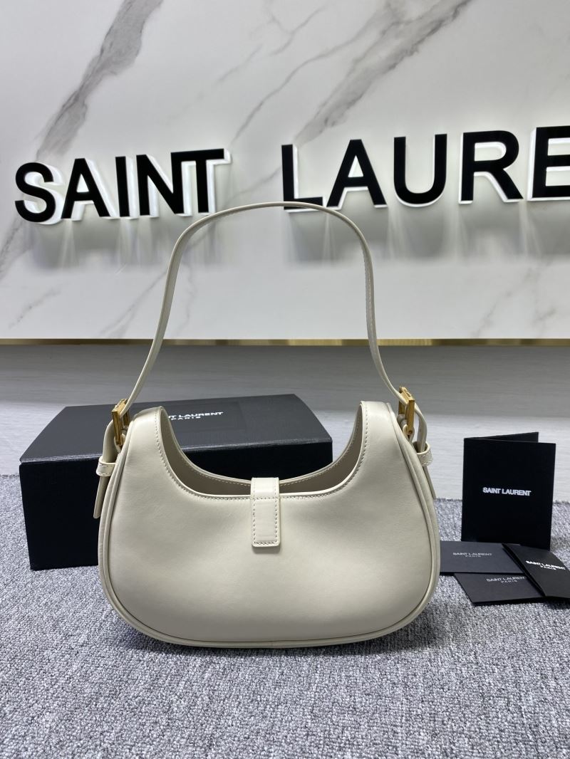 YSL Hobo Bags